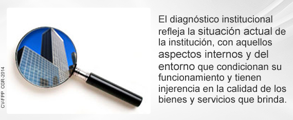1-1-2-a-diagnóstico
