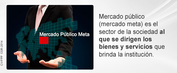 1-1-2-mercado-meta