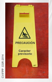 1-2-2-c-caracter-previsorio