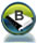 Referencias Bibliográficas