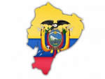 ECUADOR