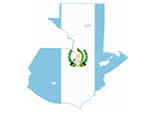 GUATEMALA