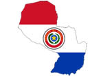 PARAGUAY