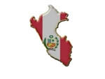 PERÚ