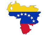 VENEZUELA